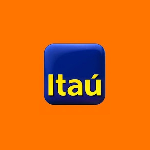 Itaú