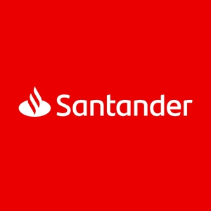 Santander